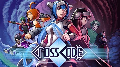 crosscode topaz|Items .